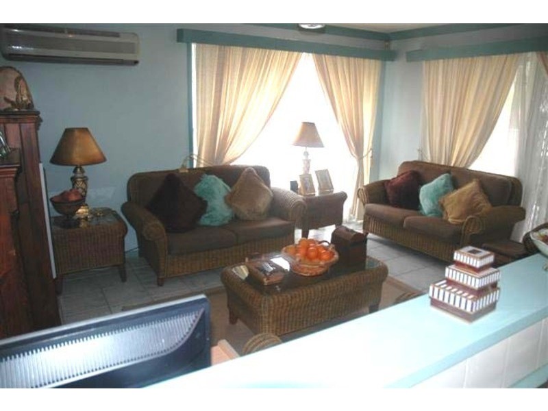 Erskine Park NSW 2759