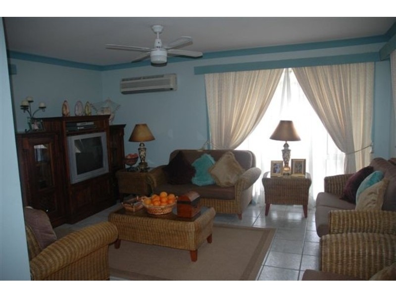 Erskine Park NSW 2759