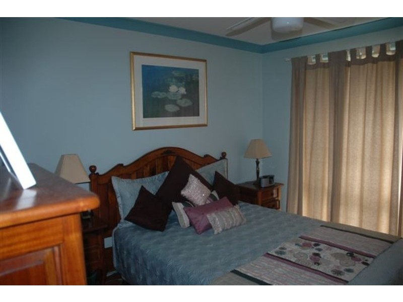 Erskine Park NSW 2759