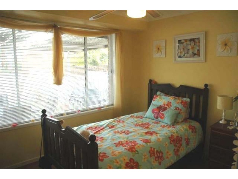 Erskine Park NSW 2759