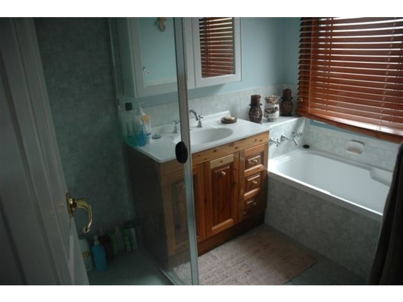 Erskine Park NSW 2759