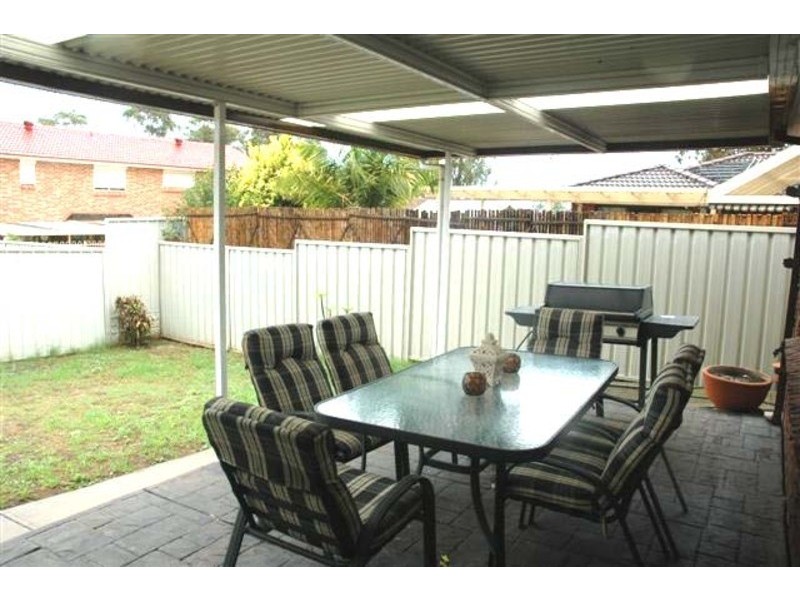 Erskine Park NSW 2759