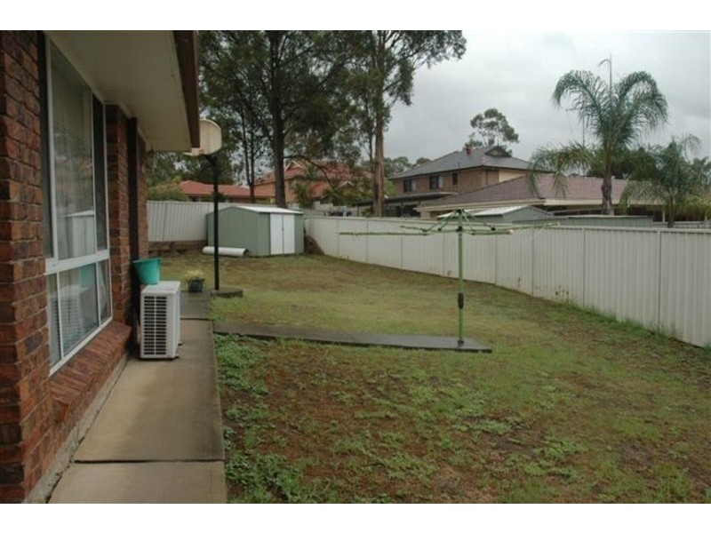 Erskine Park NSW 2759