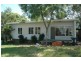 6 Byrd Place, Tregear NSW 2770