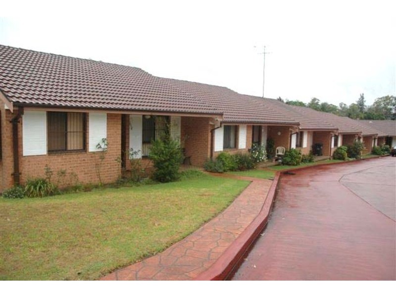 Mount Druitt NSW 2770