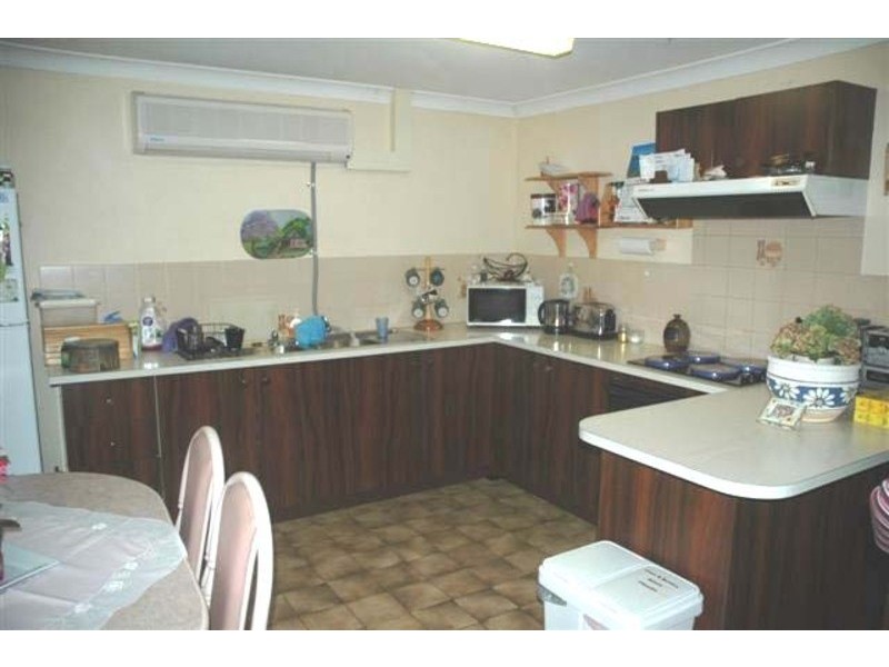 Mount Druitt NSW 2770