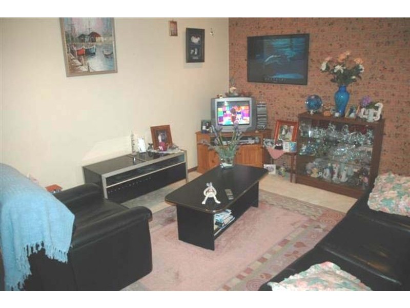 Mount Druitt NSW 2770