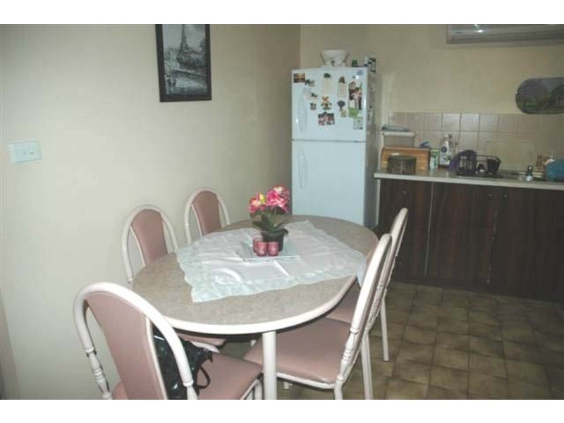 Mount Druitt NSW 2770