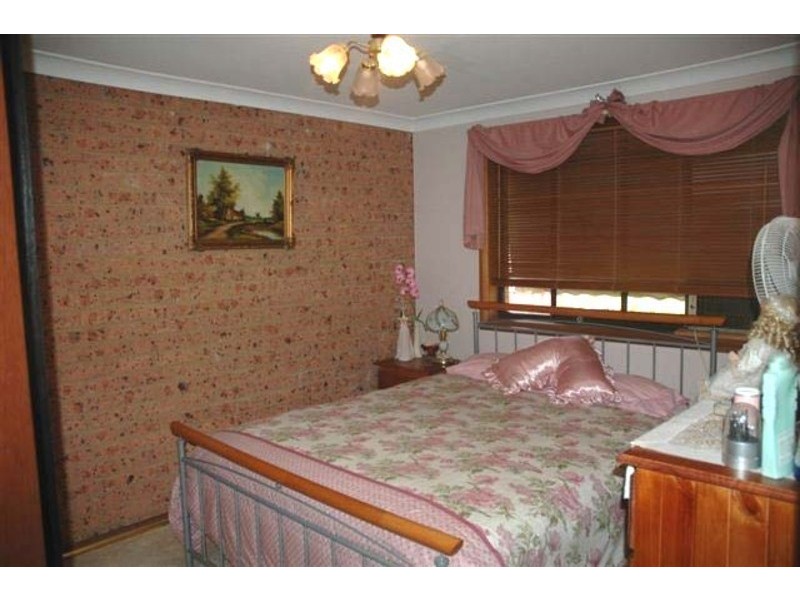 Mount Druitt NSW 2770