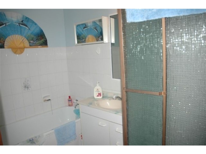 Mount Druitt NSW 2770