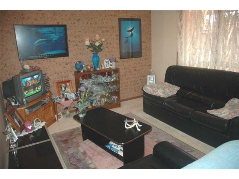 Mount Druitt NSW 2770