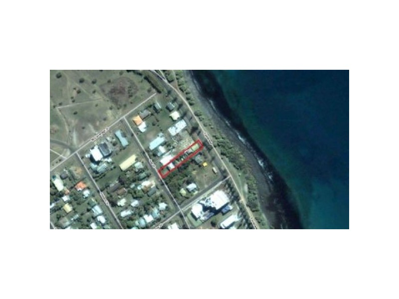 105 The Esplanade, Bargara QLD 4670