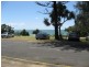 105 The Esplanade, Bargara QLD 4670