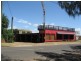105 The Esplanade, Bargara QLD 4670