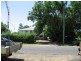 105 The Esplanade, Bargara QLD 4670