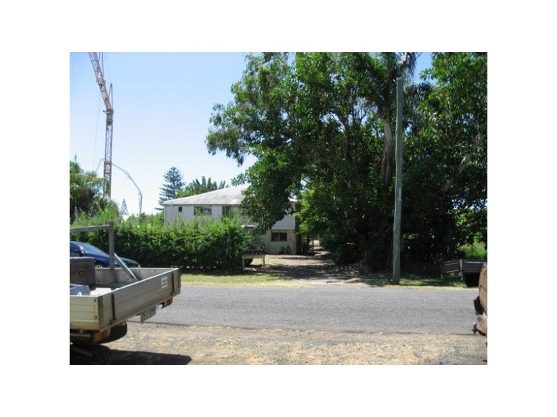 105 The Esplanade, Bargara QLD 4670