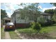 Tregear NSW 2770