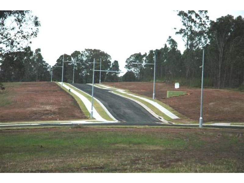 9/358-362 Caddens (East) Road, Claremont Meadows NSW 2747