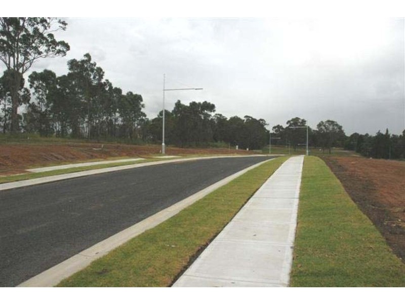 9/358-362 Caddens (East) Road, Claremont Meadows NSW 2747