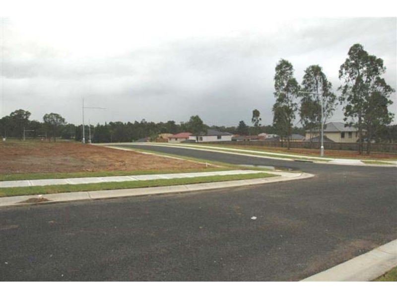 9/358-362 Caddens (East) Road, Claremont Meadows NSW 2747