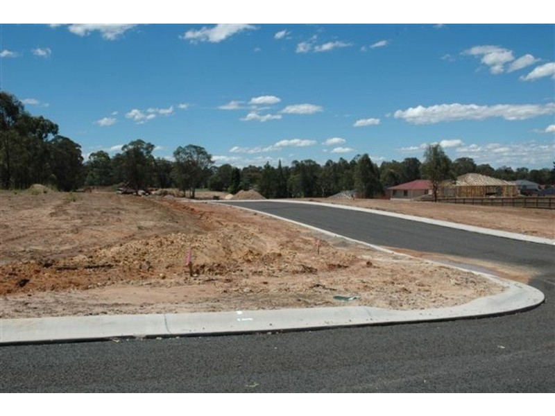 9/358-362 Caddens (East) Road, Claremont Meadows NSW 2747