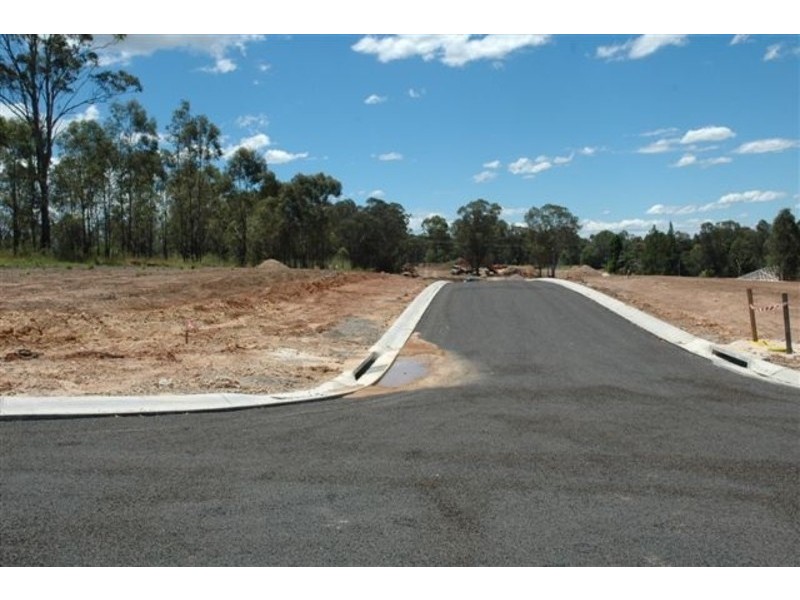 9/358-362 Caddens (East) Road, Claremont Meadows NSW 2747