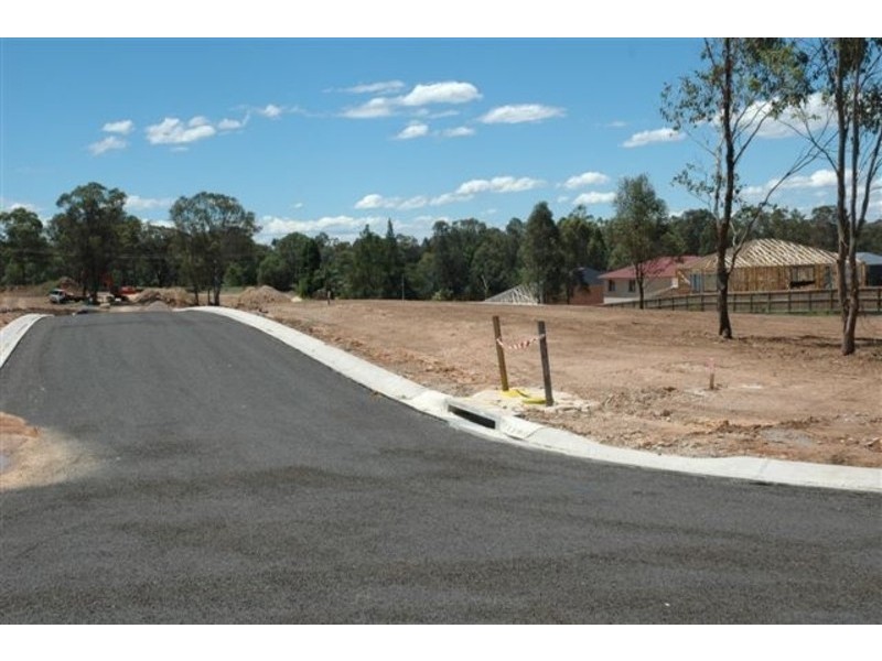 9/358-362 Caddens (East) Road, Claremont Meadows NSW 2747