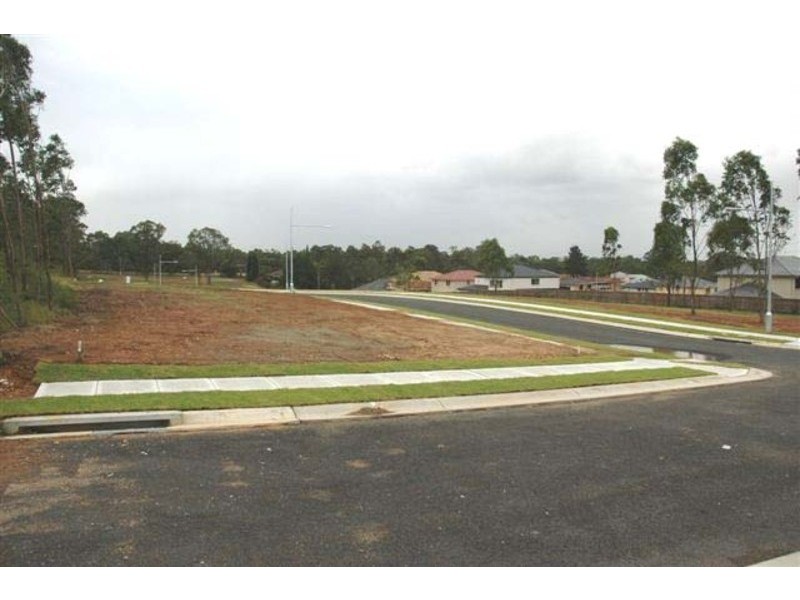 9/358-362 Caddens (East) Road, Claremont Meadows NSW 2747