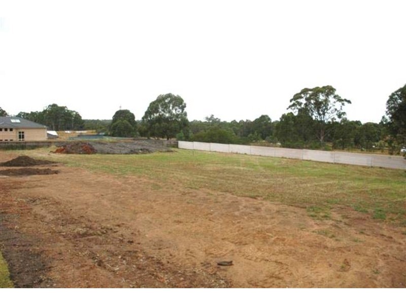 9/358-362 Caddens (East) Road, Claremont Meadows NSW 2747