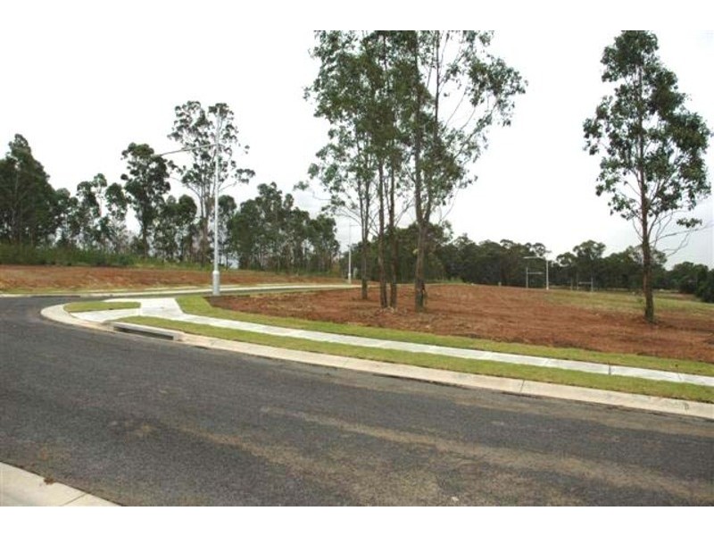 9/358-362 Caddens (East) Road, Claremont Meadows NSW 2747