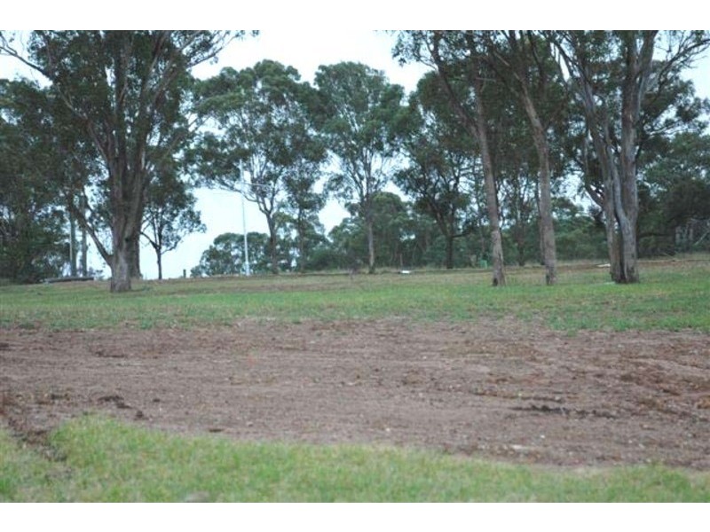 9/358-362 Caddens (East) Road, Claremont Meadows NSW 2747