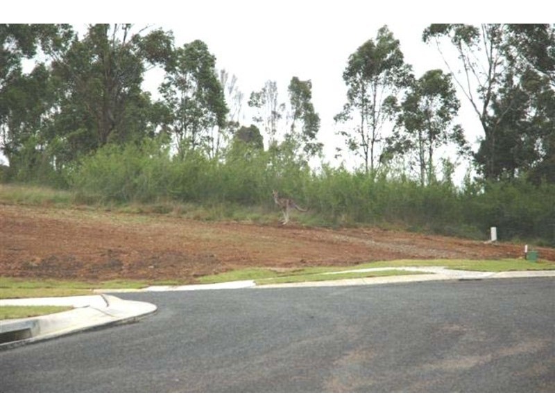 9/358-362 Caddens (East) Road, Claremont Meadows NSW 2747