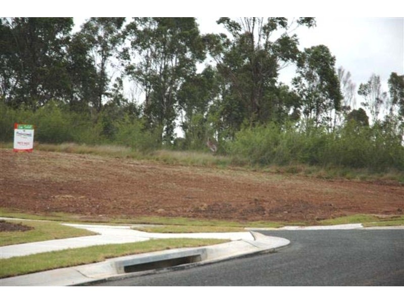 9/358-362 Caddens (East) Road, Claremont Meadows NSW 2747