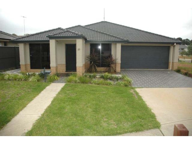 Ropes Crossing NSW 2760