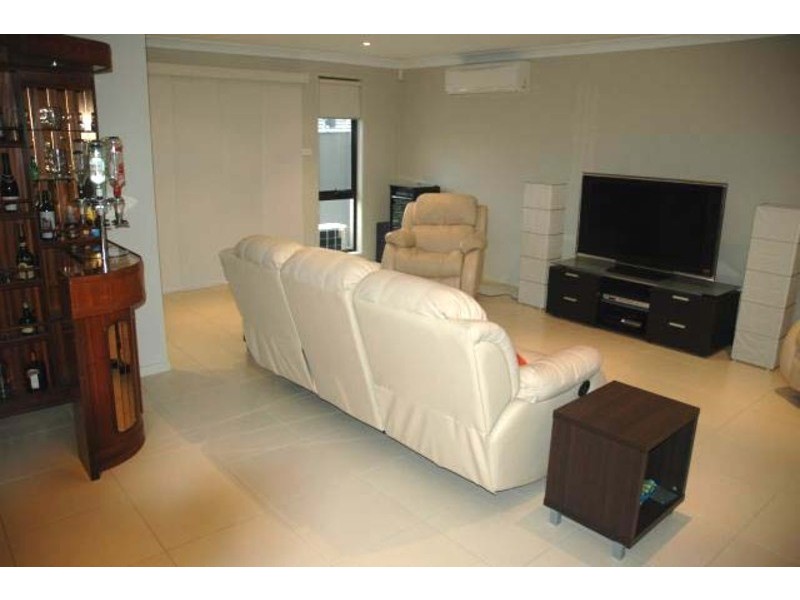 Ropes Crossing NSW 2760