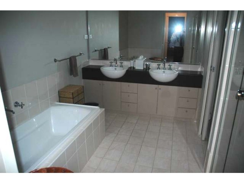 Ropes Crossing NSW 2760