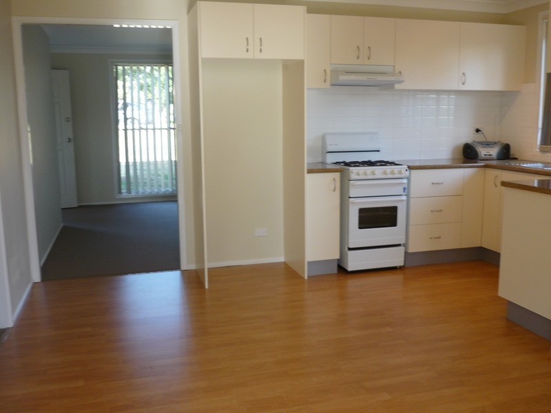 31 Myrtle Avenue, Claremont Meadows NSW 2747