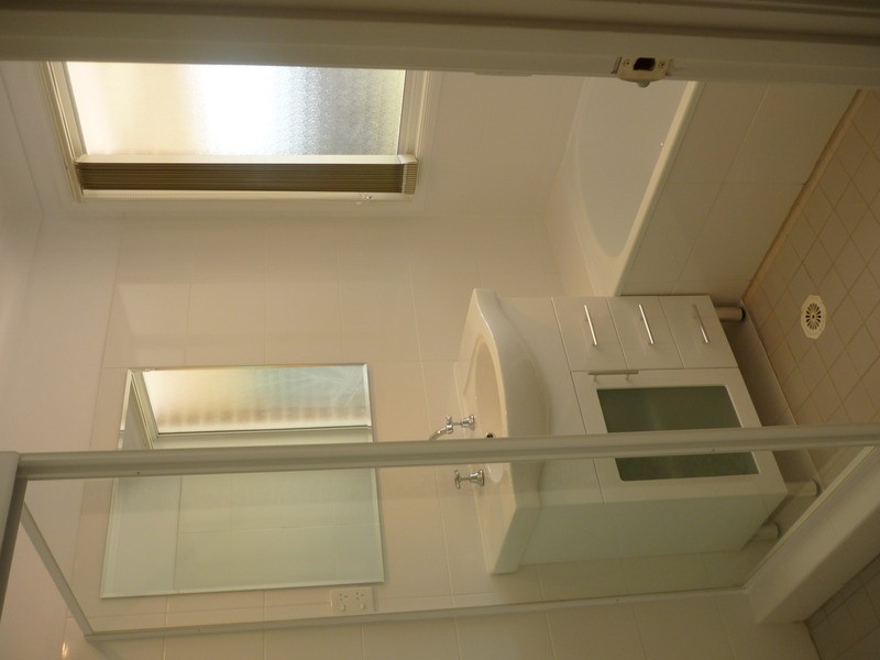 31 Myrtle Avenue, Claremont Meadows NSW 2747