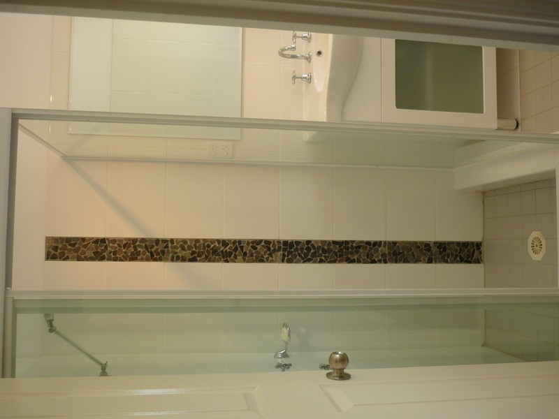 31 Myrtle Avenue, Claremont Meadows NSW 2747