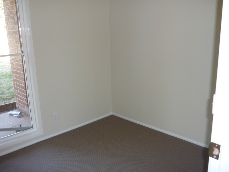 31 Myrtle Avenue, Claremont Meadows NSW 2747