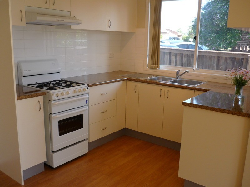 31 Myrtle Avenue, Claremont Meadows NSW 2747