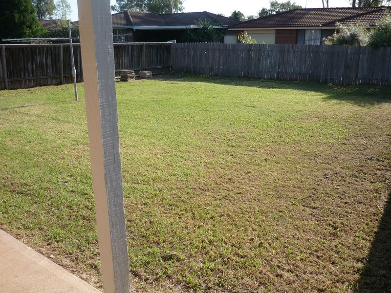 31 Myrtle Avenue, Claremont Meadows NSW 2747