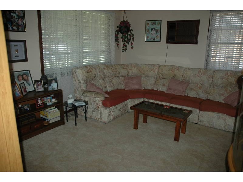 Lethbridge Park NSW 2770