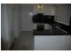 Hassall Grove NSW 2761