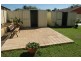 Hassall Grove NSW 2761