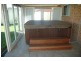 Hassall Grove NSW 2761