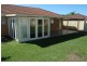 Hassall Grove NSW 2761