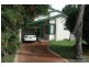 Hebersham NSW 2770