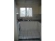 Hebersham NSW 2770