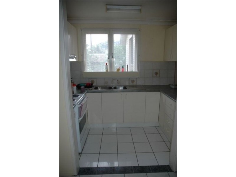 Hebersham NSW 2770
